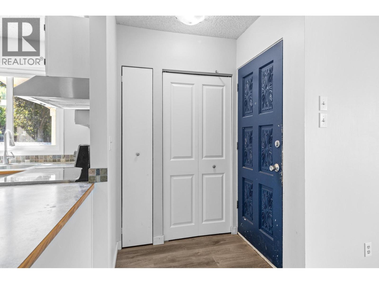 2431 Bering Road West Kelowna Photo 3