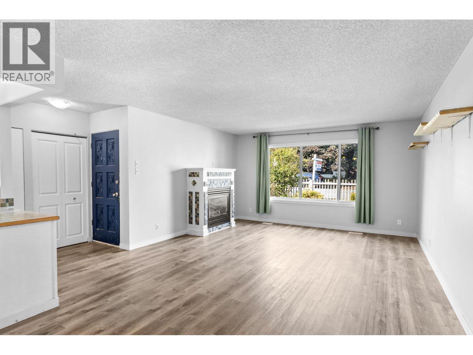 2431 Bering Road West Kelowna Photo 5