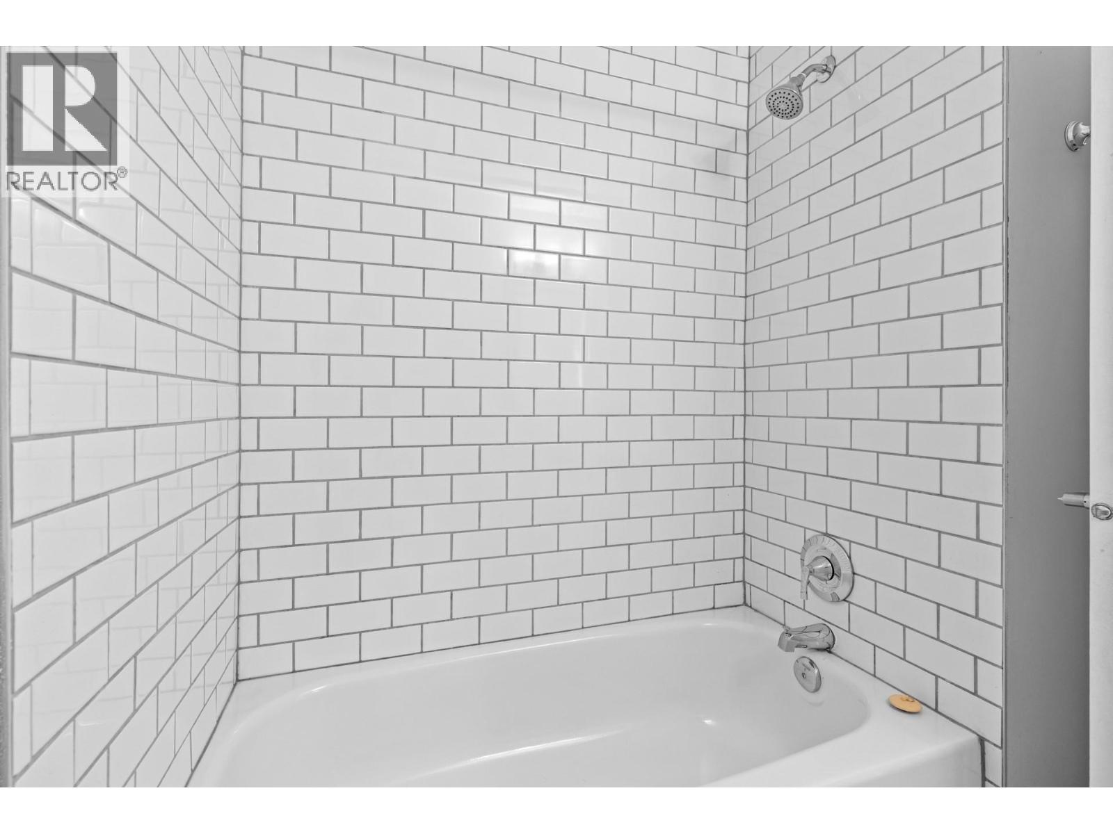 2431 Bering Road West Kelowna Photo 19