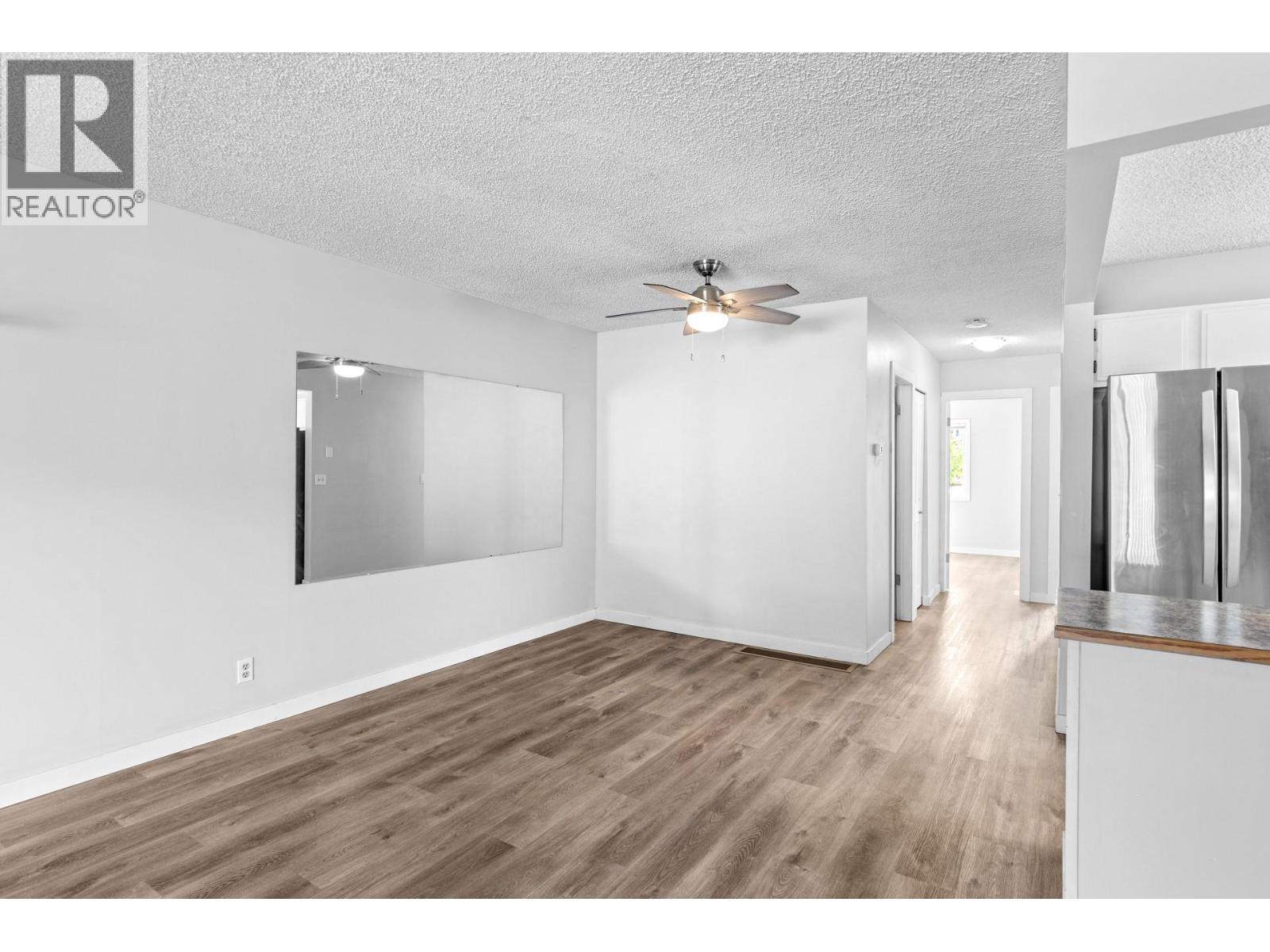 2431 Bering Road West Kelowna Photo 16