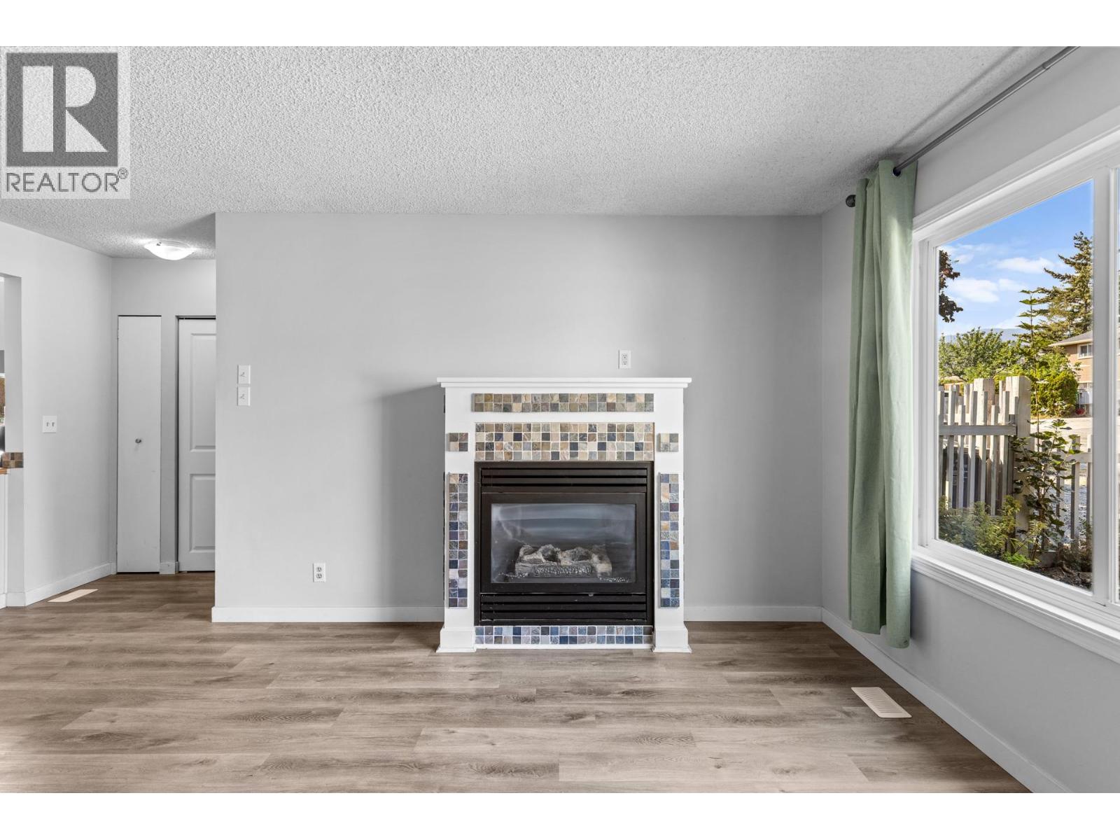 2431 Bering Road West Kelowna Photo 9