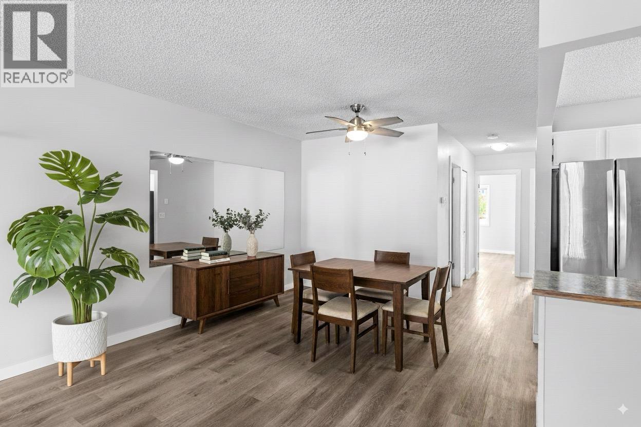 2431 Bering Road West Kelowna Photo 17
