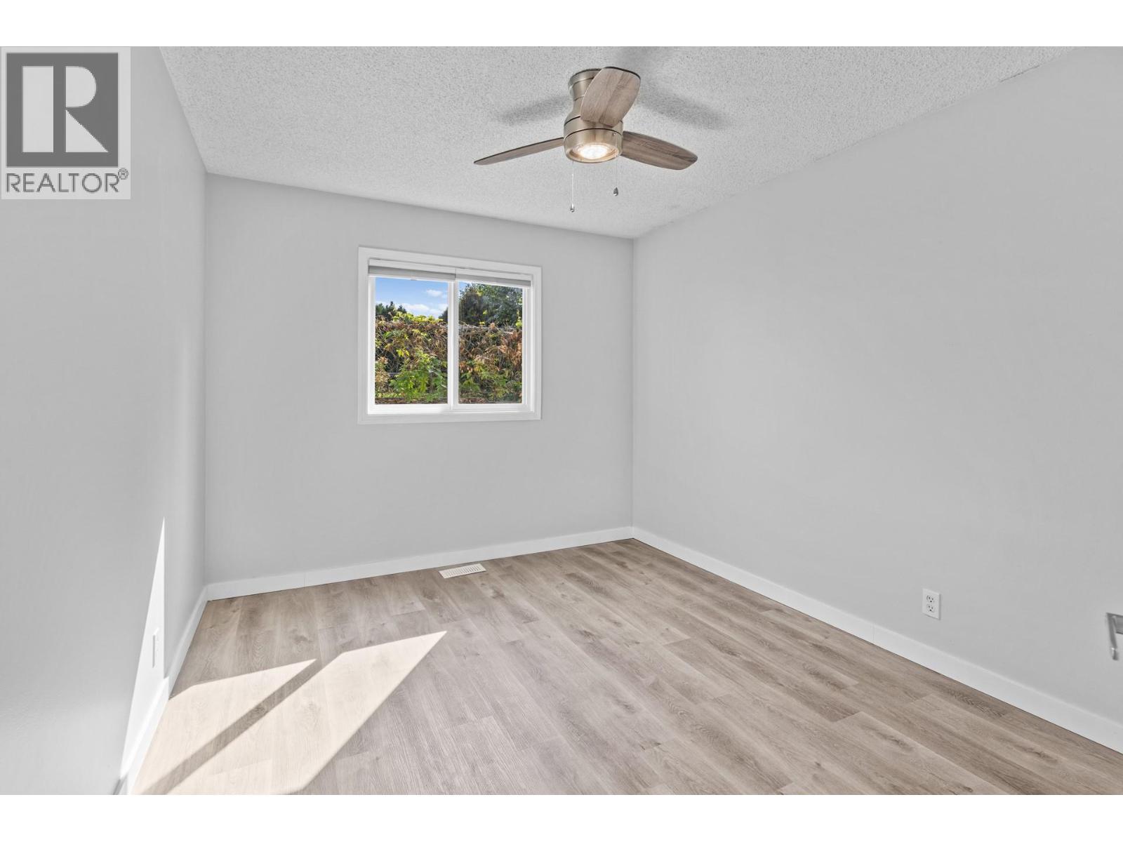 2431 Bering Road West Kelowna Photo 20