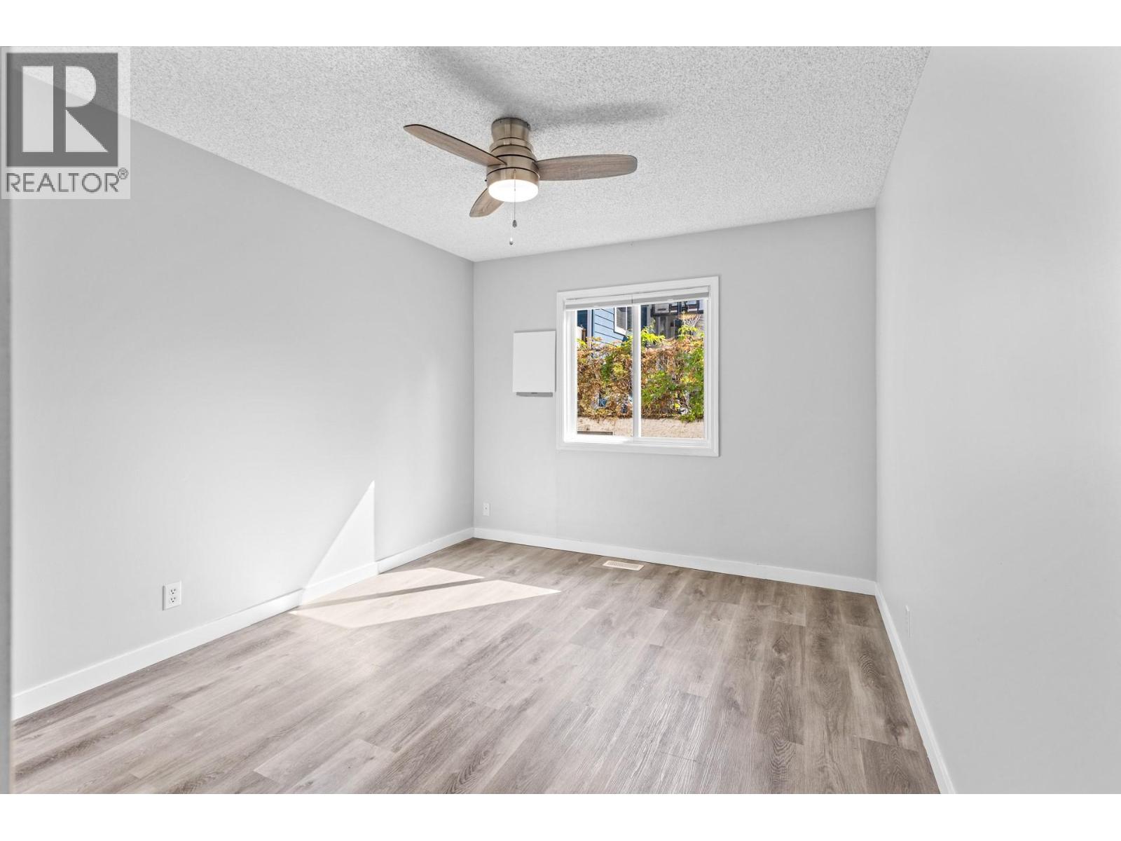 2431 Bering Road West Kelowna Photo 24
