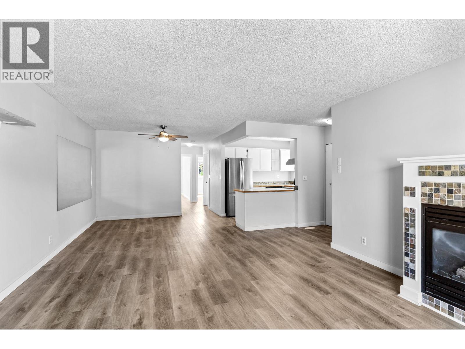2431 Bering Road West Kelowna Photo 10