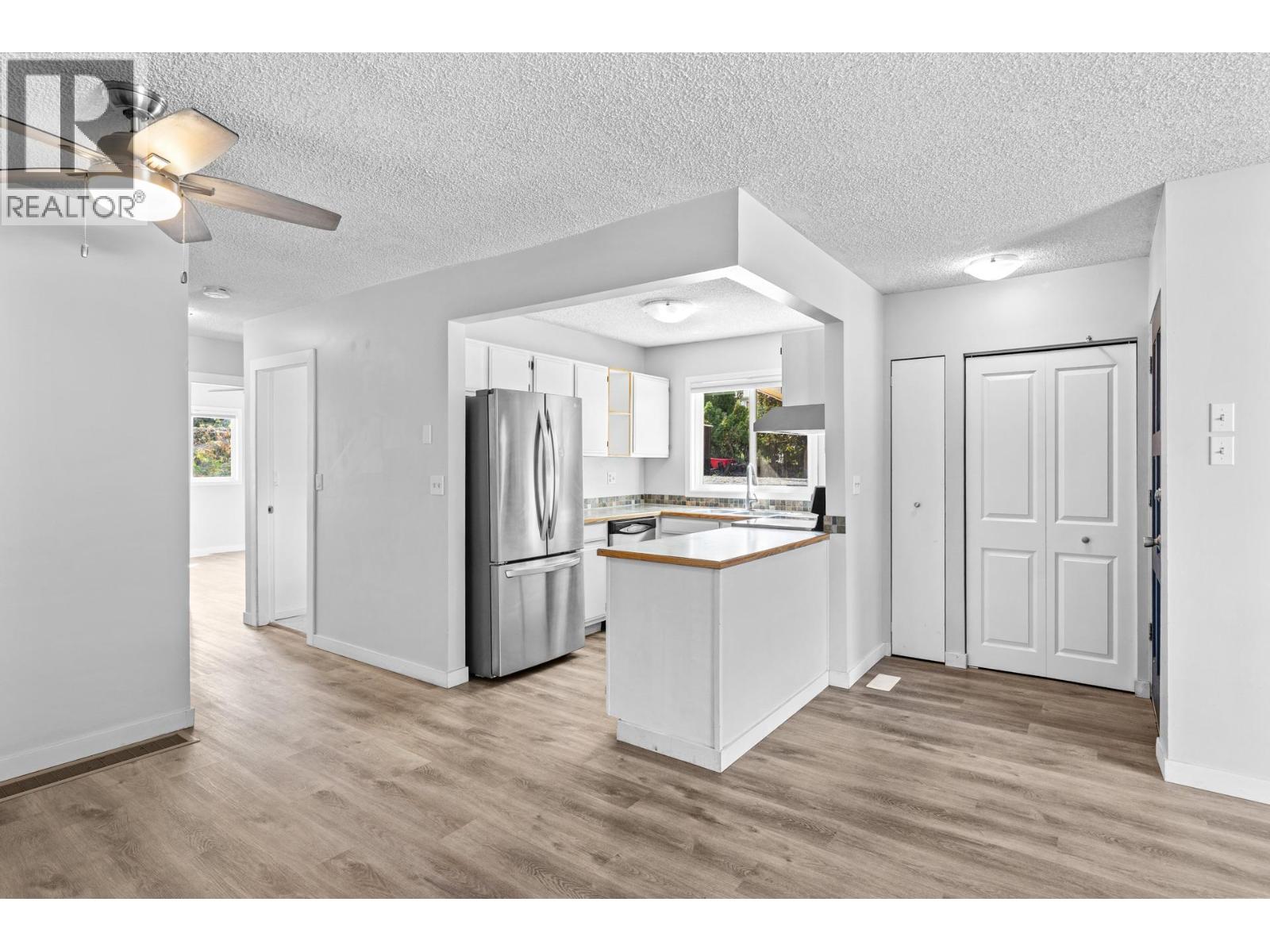 2431 Bering Road West Kelowna Photo 13