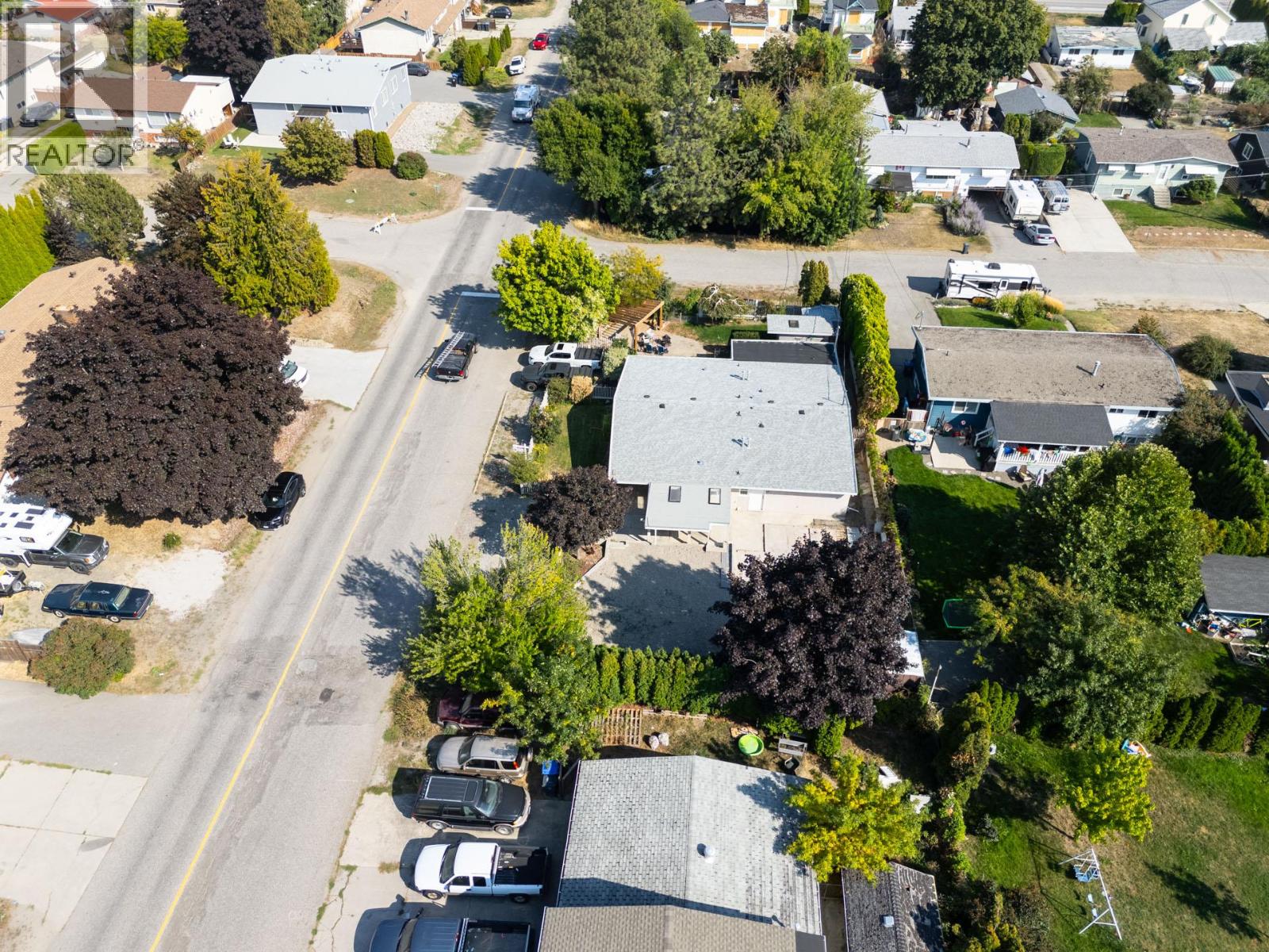 2431 Bering Road West Kelowna Photo 39