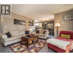 310 Yorkton Avenue Unit# 60, penticton, British Columbia