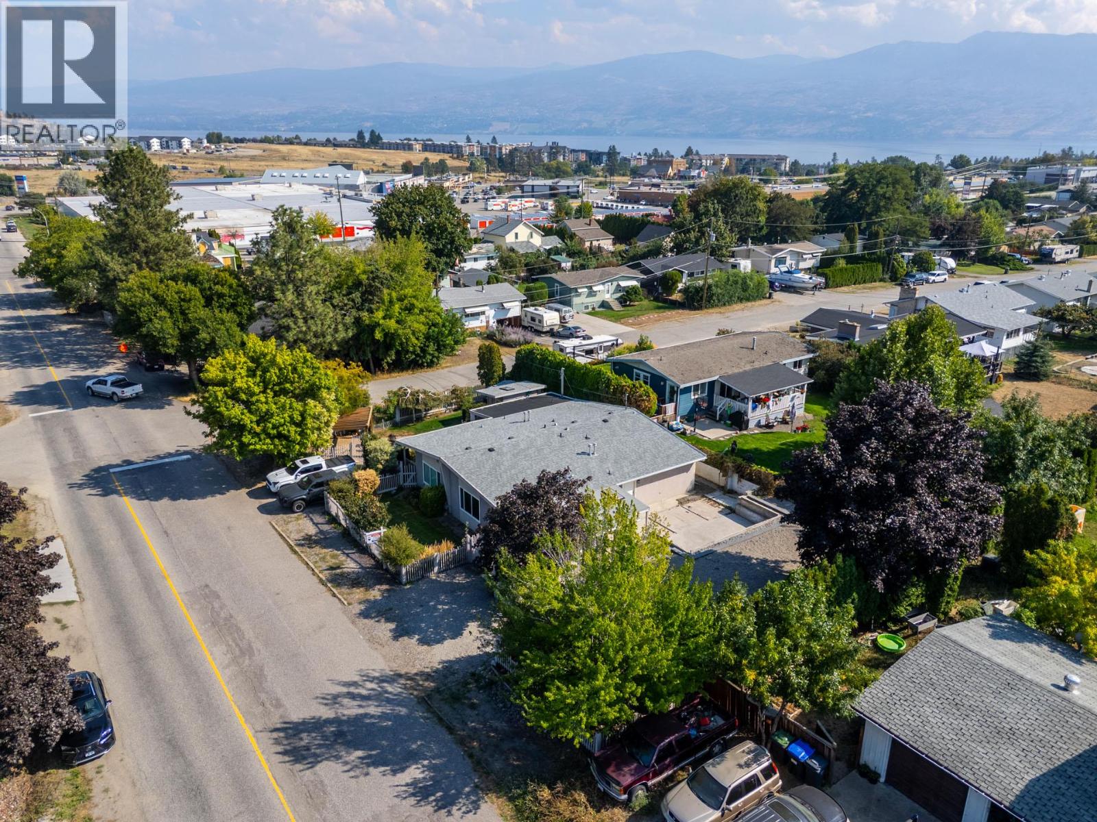 2431 Bering Road West Kelowna Photo 41