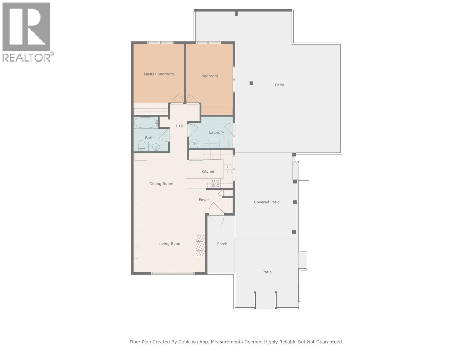 2431 Bering Road West Kelowna Photo 47