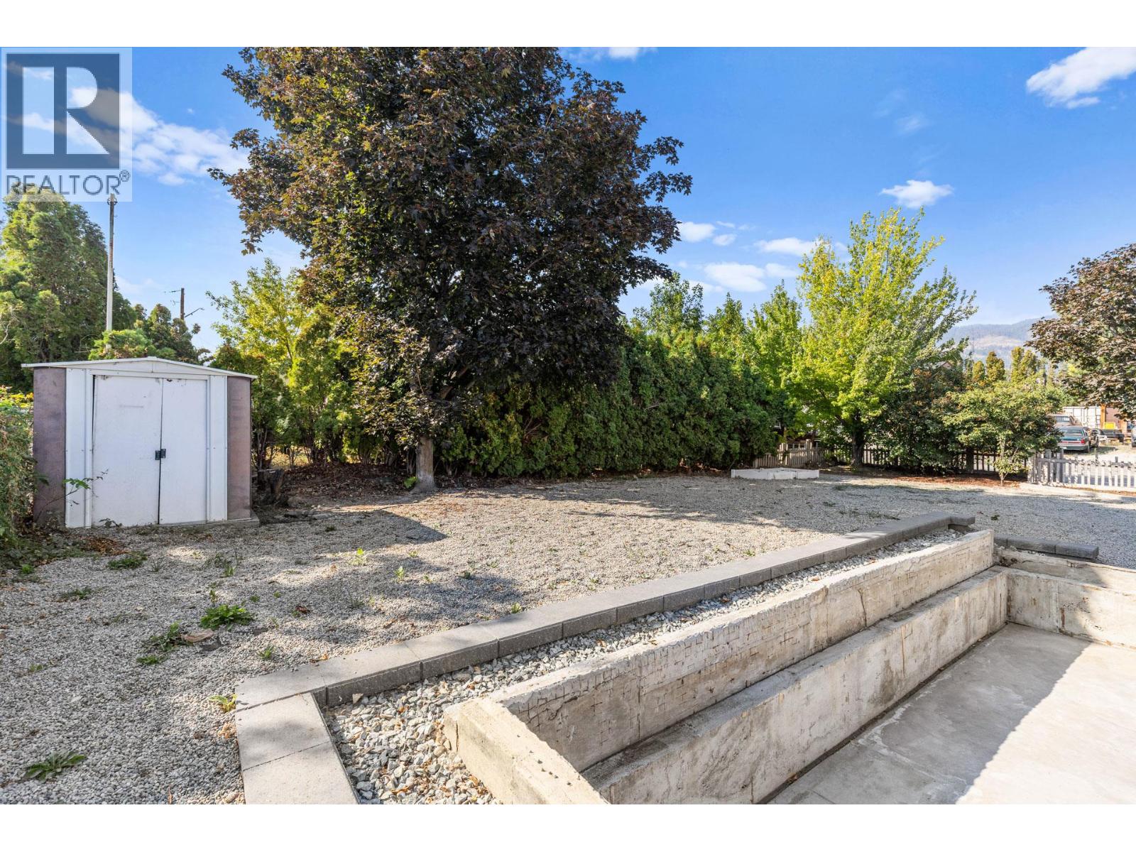 2431 Bering Road West Kelowna Photo 30