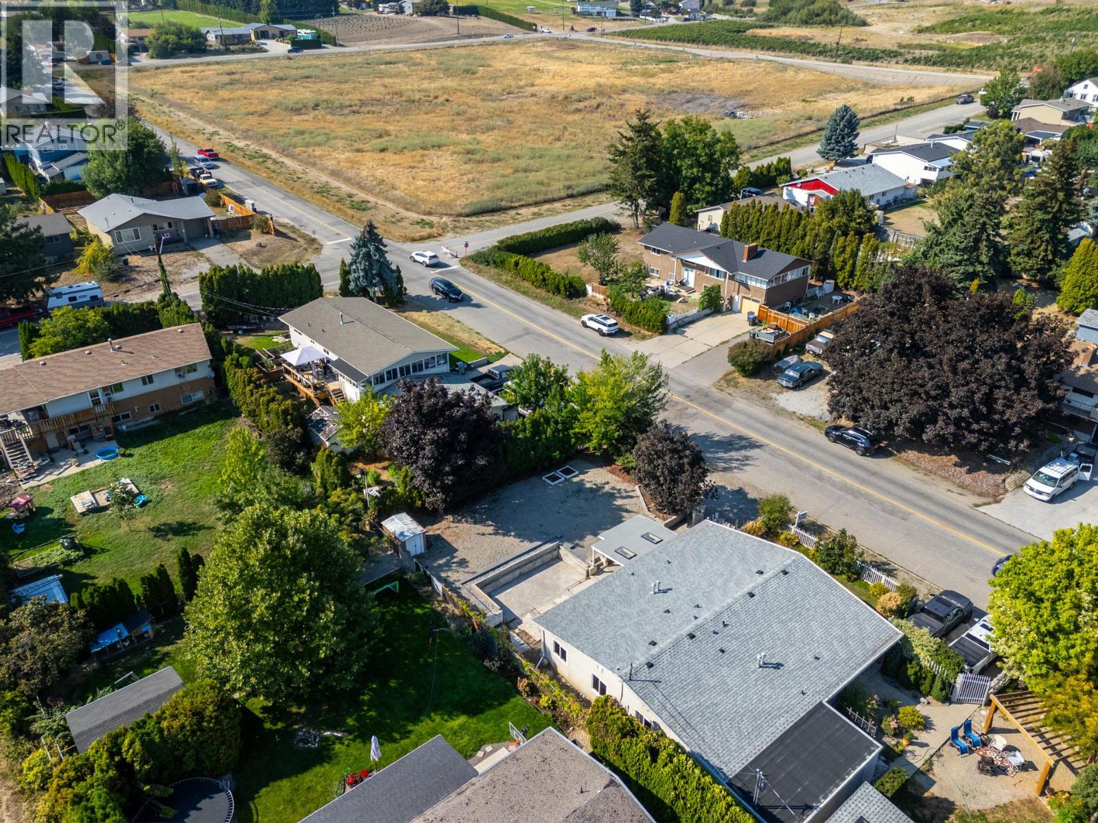 2431 Bering Road West Kelowna Photo 43