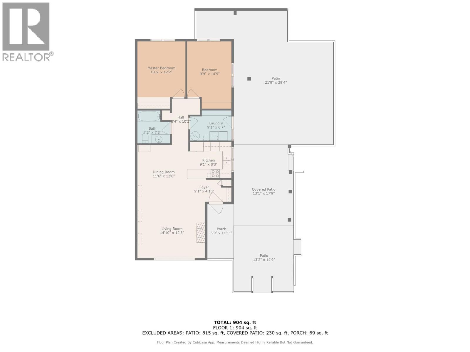 2431 Bering Road West Kelowna Photo 46