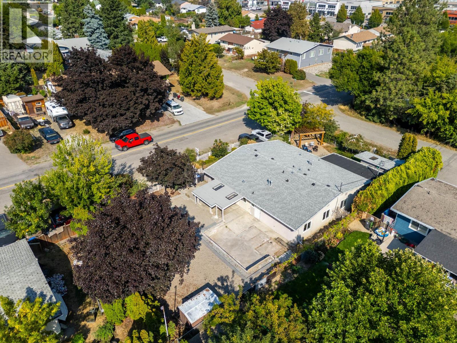 2431 Bering Road West Kelowna Photo 37
