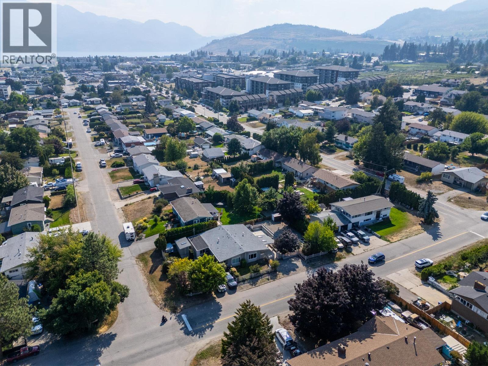 2431 Bering Road West Kelowna Photo 40