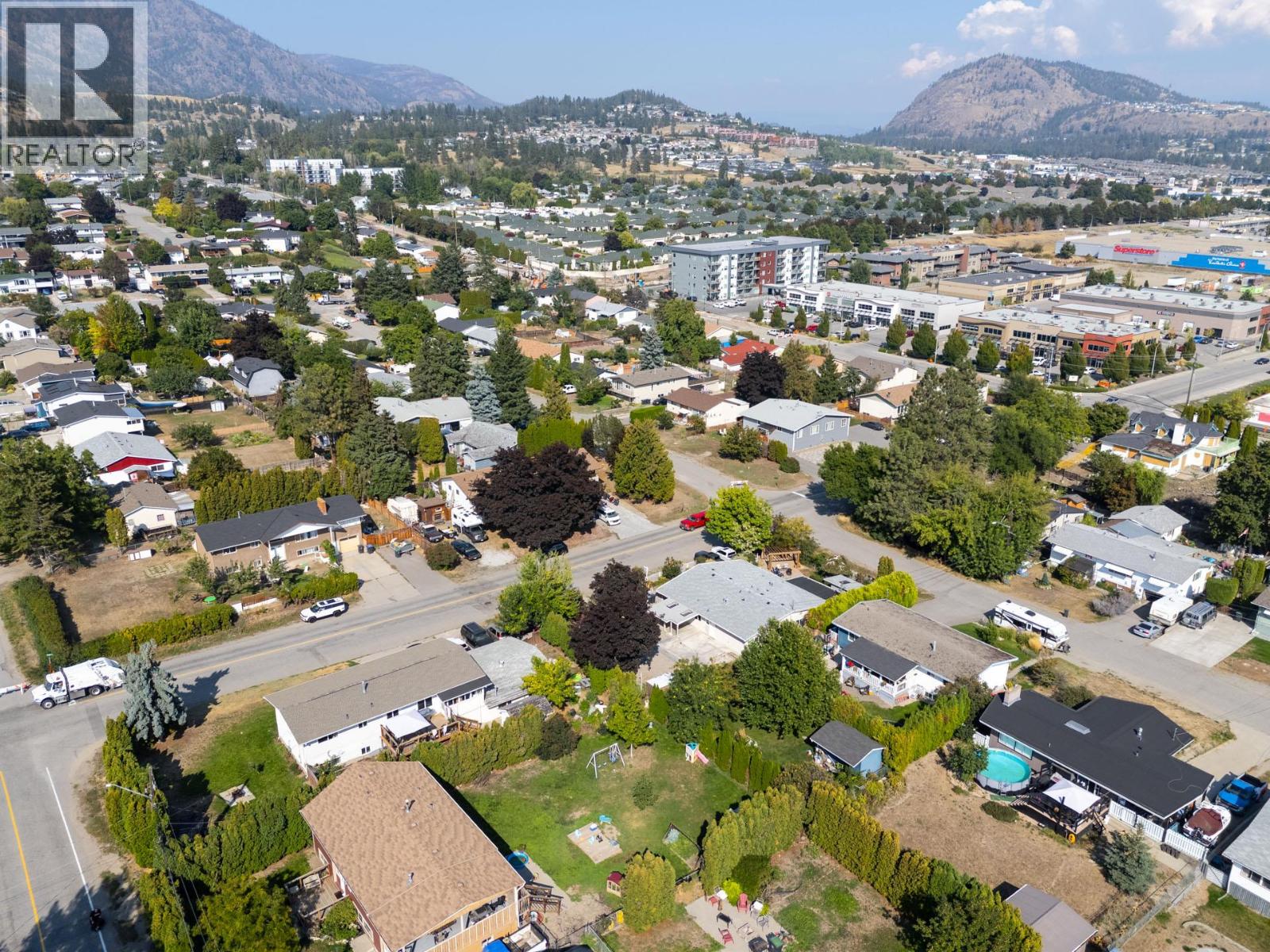 2431 Bering Road West Kelowna Photo 42