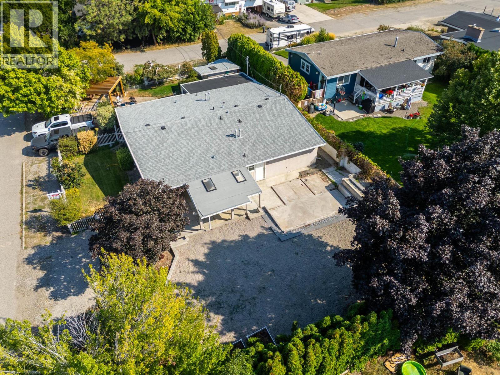 2431 Bering Road West Kelowna Photo 45