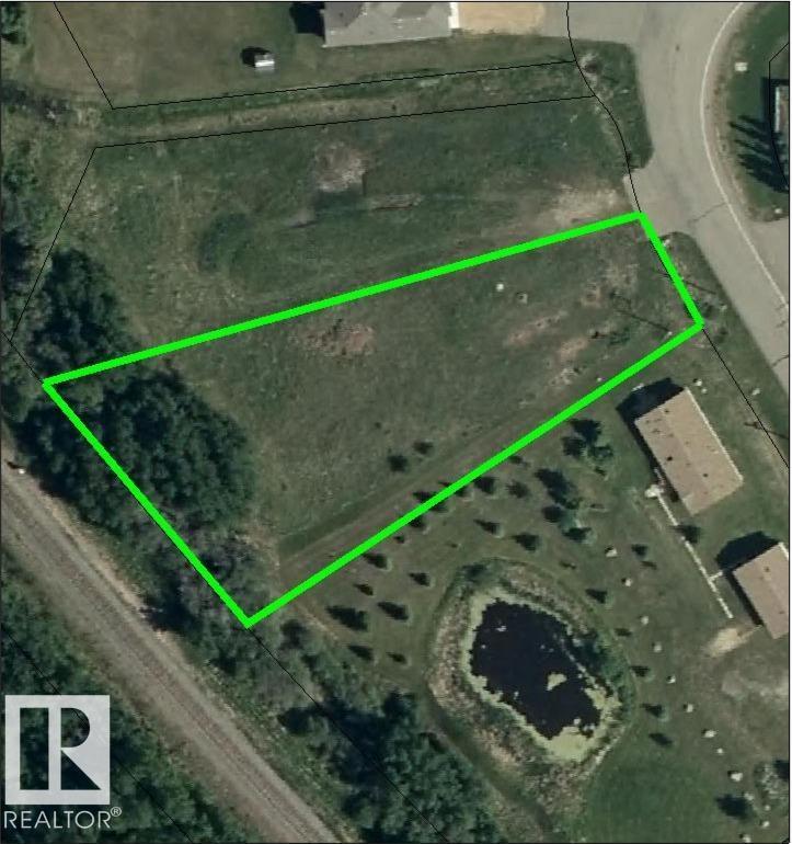 30 FALCON DRIVE, New Sarepta, Alberta