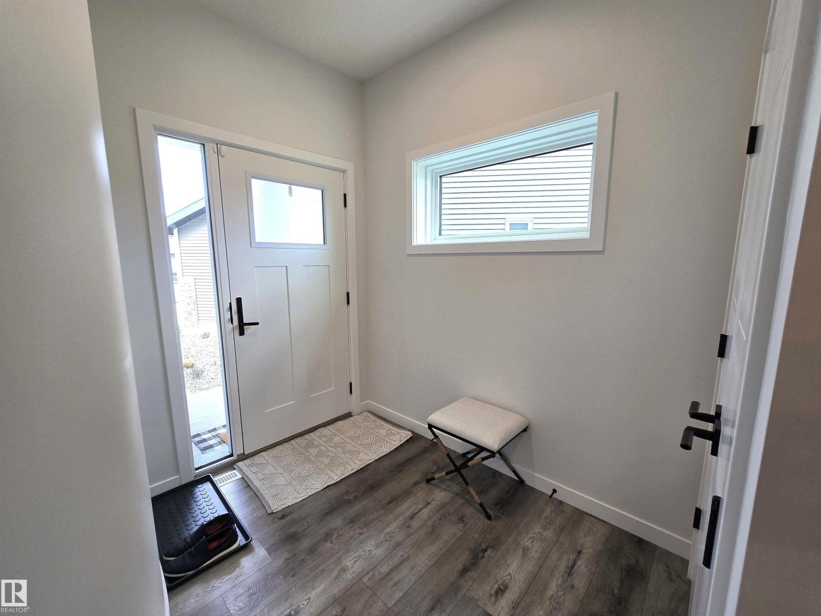 1663 Enright Wy Nw, Edmonton, Alberta  T6M 0Z2 - Photo 4 - E4457581