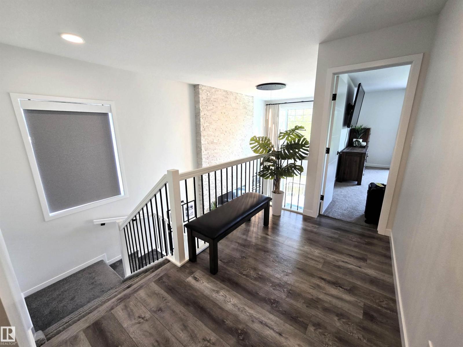 1663 Enright Wy Nw, Edmonton, Alberta  T6M 0Z2 - Photo 49 - E4457581