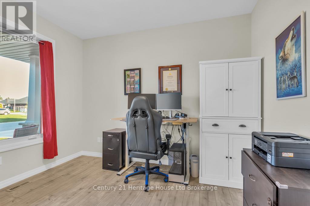 Lorem Ipsum Dolor, Tillsonburg, Ontario  N4G  - Photo 10 - DEMO28857444