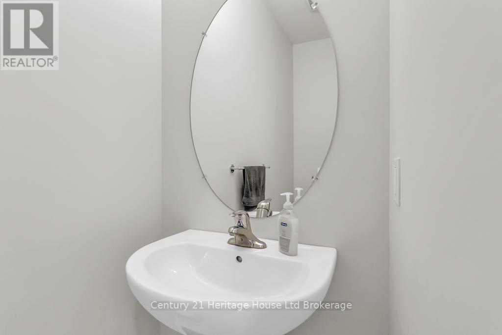 Lorem Ipsum Dolor, Tillsonburg, Ontario  N4G  - Photo 11 - DEMO28857444