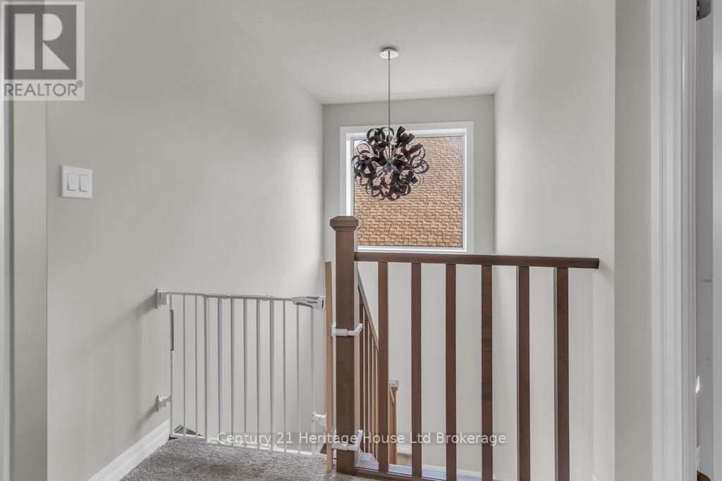 Lorem Ipsum Dolor, Tillsonburg, Ontario  N4G  - Photo 12 - DEMO28857444