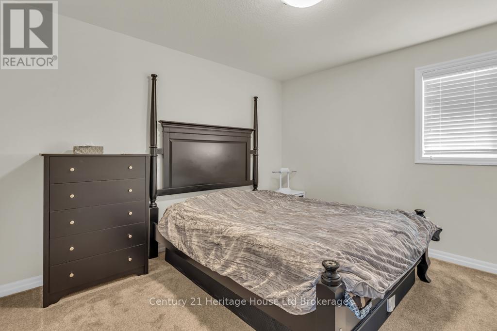 Lorem Ipsum Dolor, Tillsonburg, Ontario  N4G  - Photo 13 - DEMO28857444