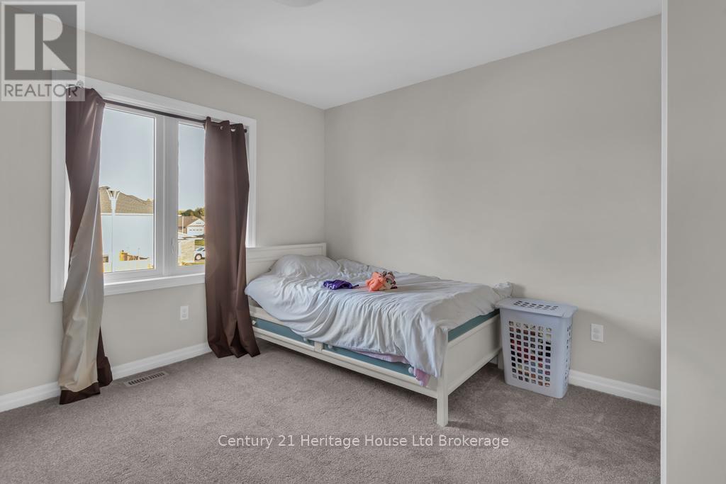 Lorem Ipsum Dolor, Tillsonburg, Ontario  N4G  - Photo 15 - DEMO28857444