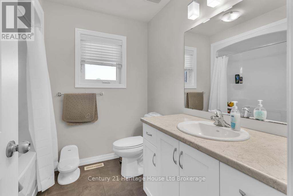 Lorem Ipsum Dolor, Tillsonburg, Ontario  N4G  - Photo 17 - DEMO28857444