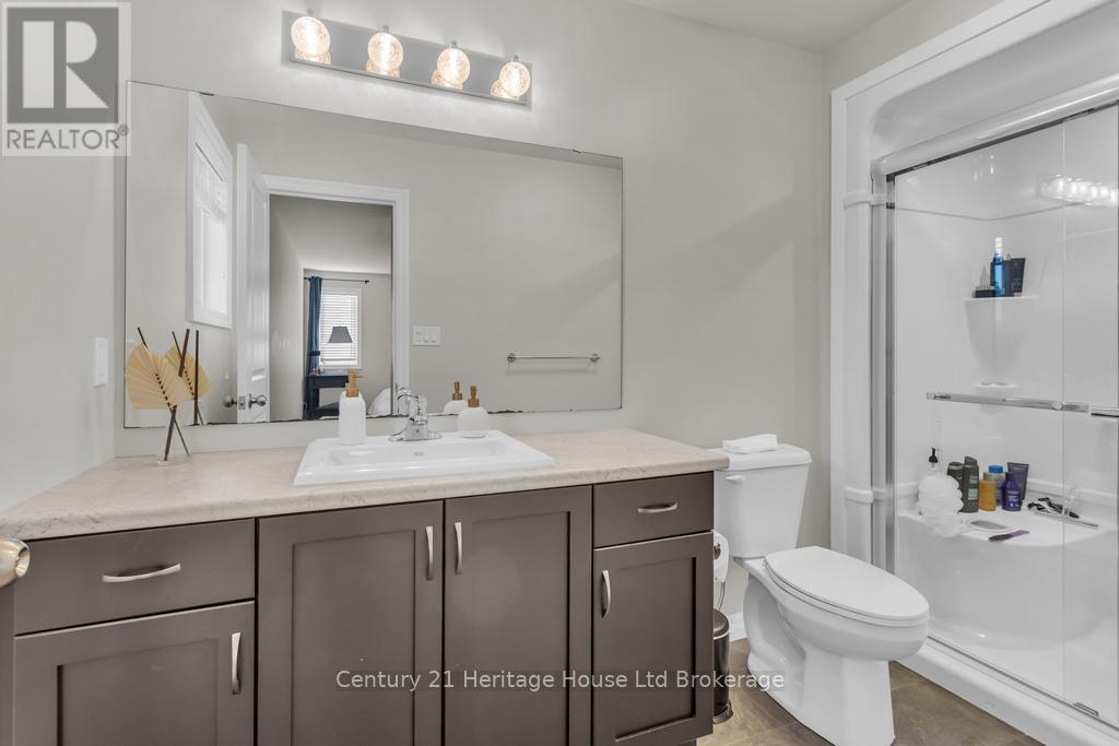 Lorem Ipsum Dolor, Tillsonburg, Ontario  N4G  - Photo 18 - DEMO28857444