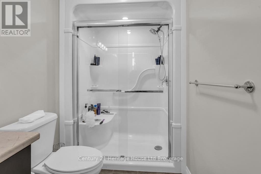 Lorem Ipsum Dolor, Tillsonburg, Ontario  N4G  - Photo 19 - DEMO28857444