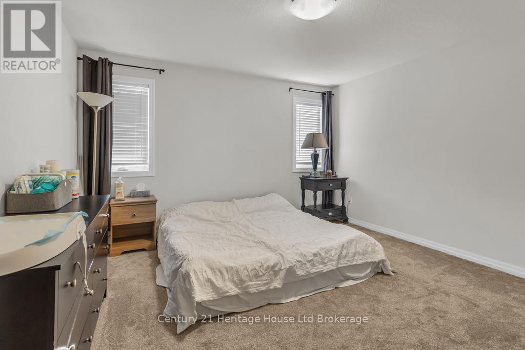 Lorem Ipsum Dolor, Tillsonburg, Ontario  N4G  - Photo 20 - DEMO28857444