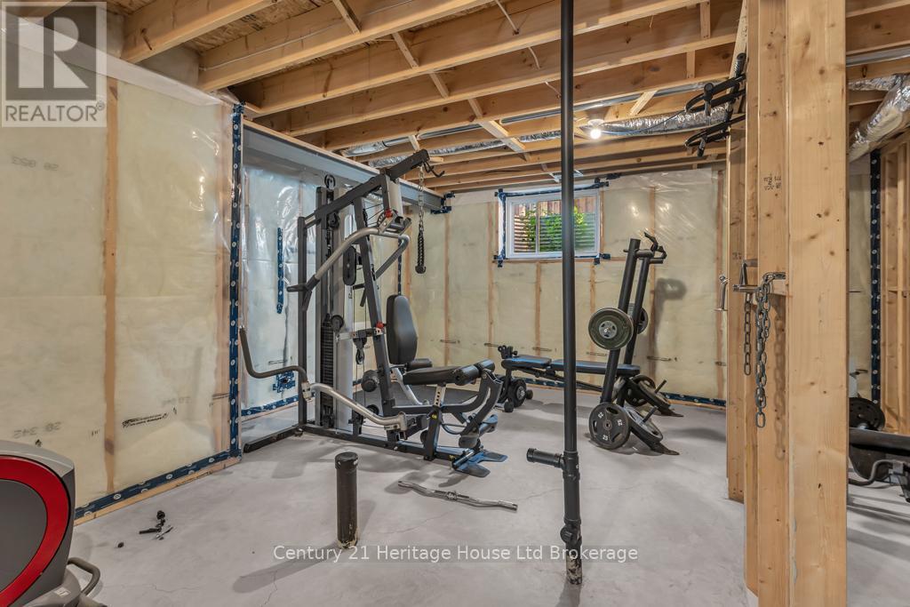 Lorem Ipsum Dolor, Tillsonburg, Ontario  N4G  - Photo 22 - DEMO28857444