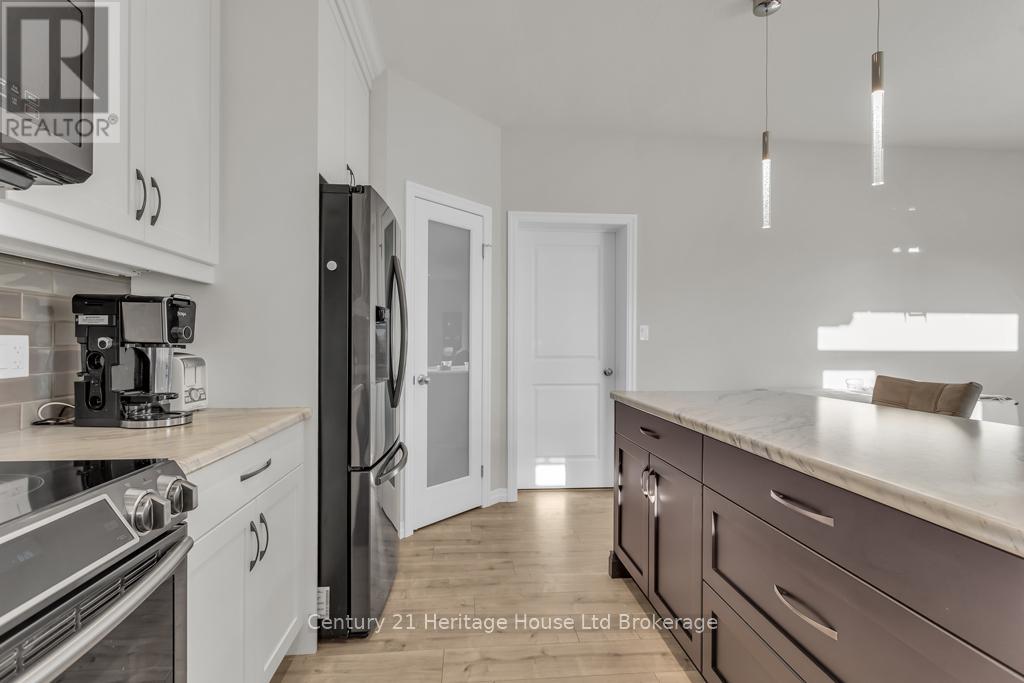 Lorem Ipsum Dolor, Tillsonburg, Ontario  N4G  - Photo 5 - DEMO28857444