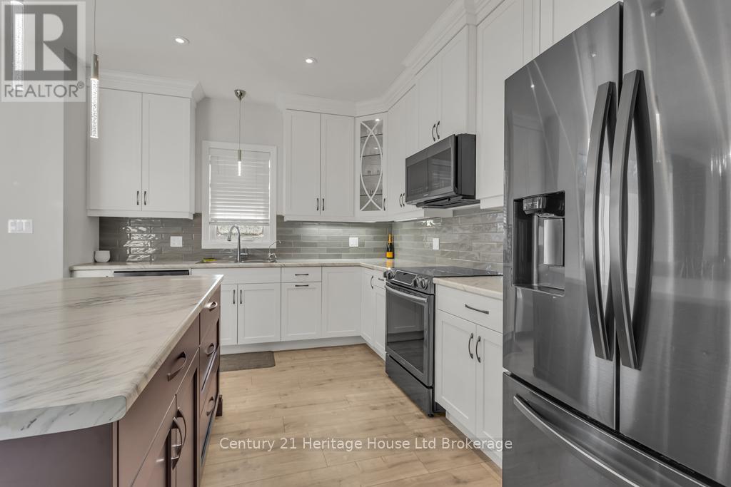 Lorem Ipsum Dolor, Tillsonburg, Ontario  N4G  - Photo 6 - DEMO28857444