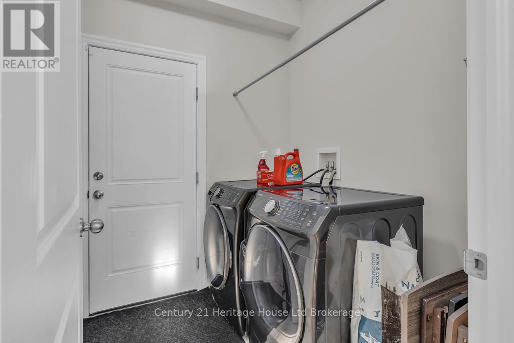 Lorem Ipsum Dolor, Tillsonburg, Ontario  N4G  - Photo 9 - DEMO28857444