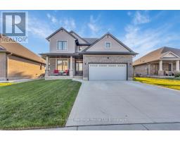261 Wilson Avenue, Tillsonburg, Ca
