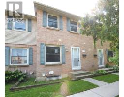 111 - 1247 HURON STREET, London East, Ontario