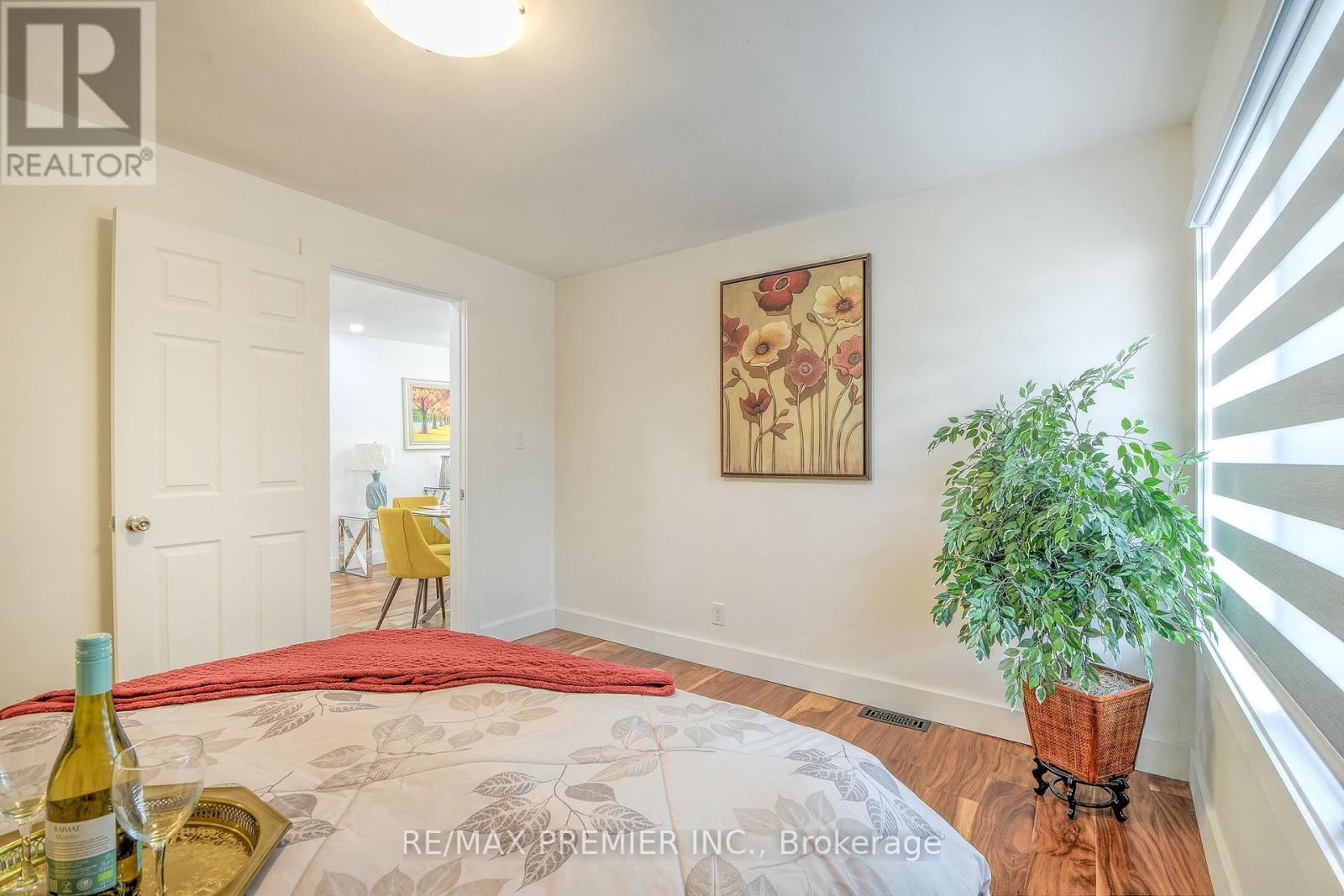 1467 Ouellette Avenue, Windsor, Ontario  N8X 1K1 - Photo 26 - X12401089