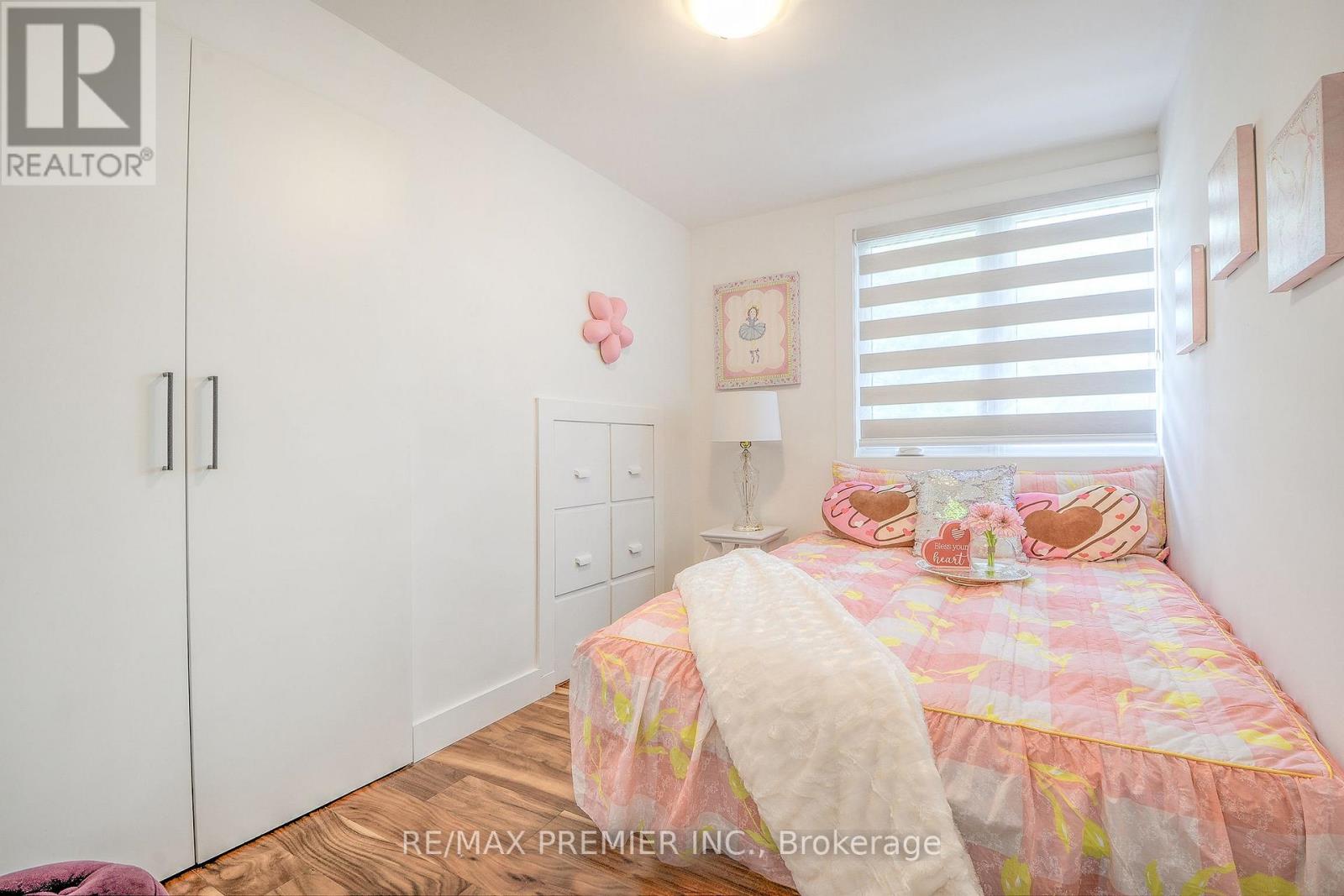 1467 Ouellette Avenue, Windsor, Ontario  N8X 1K1 - Photo 29 - X12401089