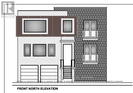 91 Pollock Avenue, Cambridge, Ontario  N1R 5A1 - Photo 1 - X12401104