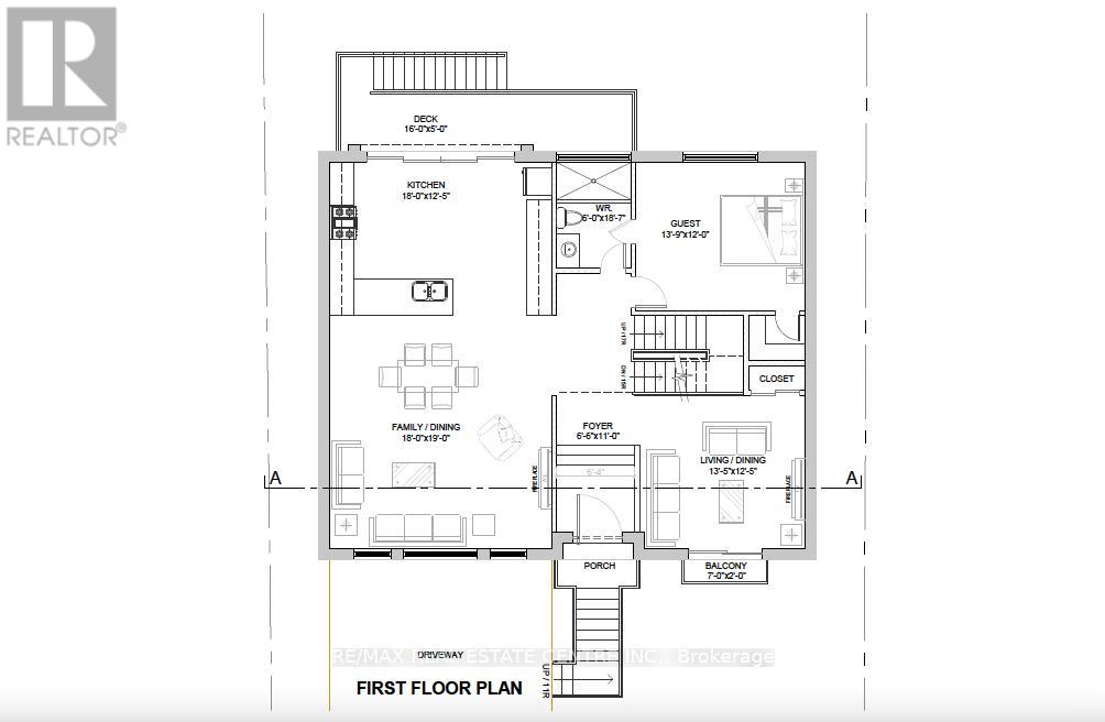 91 Pollock Avenue, Cambridge, Ontario  N1R 5A1 - Photo 5 - X12401104