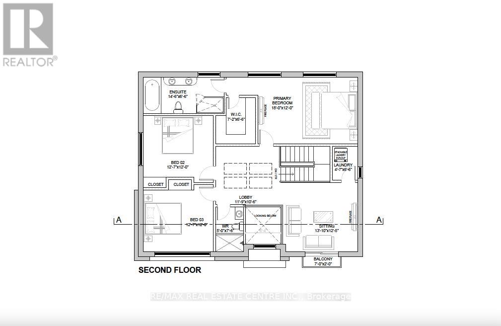91 Pollock Avenue, Cambridge, Ontario  N1R 5A1 - Photo 6 - X12401104