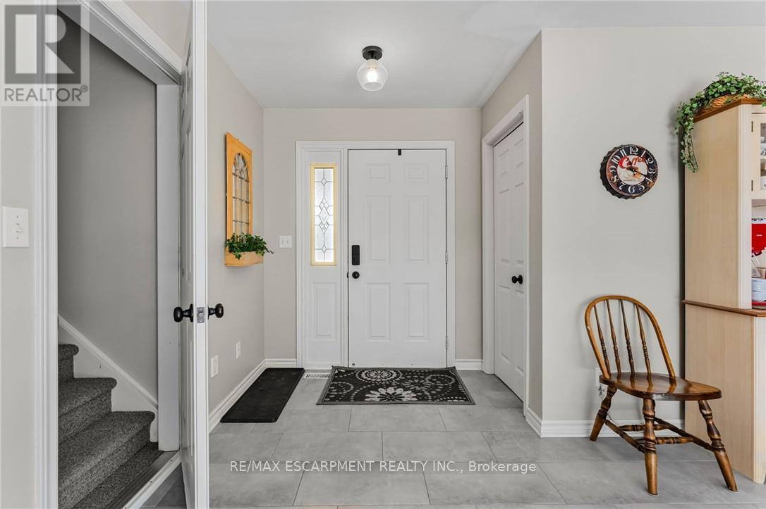 9544 David Street, West Lincoln, Ontario  N0A 1C0 - Photo 17 - X12401110