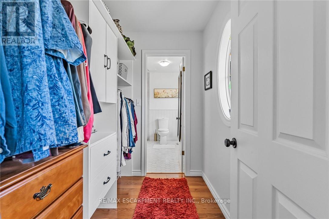 9544 David Street, West Lincoln, Ontario  N0A 1C0 - Photo 22 - X12401110