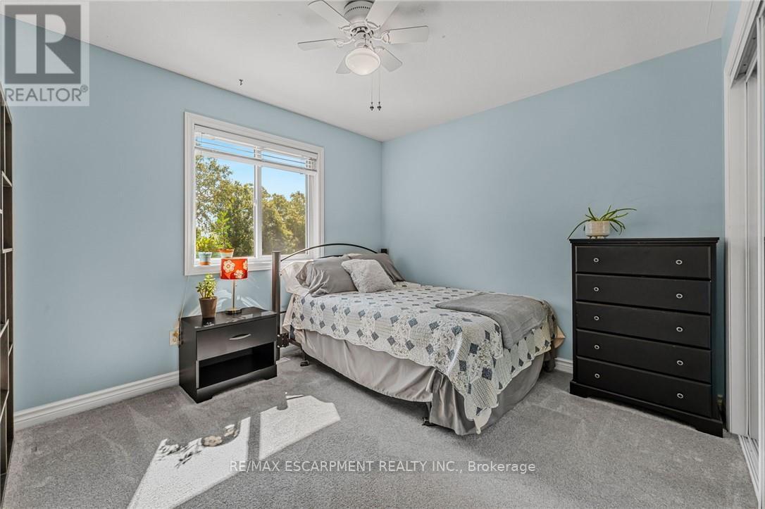 9544 David Street, West Lincoln, Ontario  N0A 1C0 - Photo 25 - X12401110