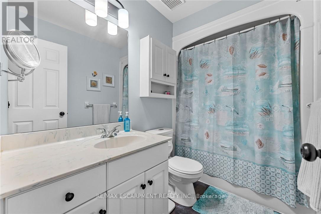 9544 David Street, West Lincoln, Ontario  N0A 1C0 - Photo 26 - X12401110