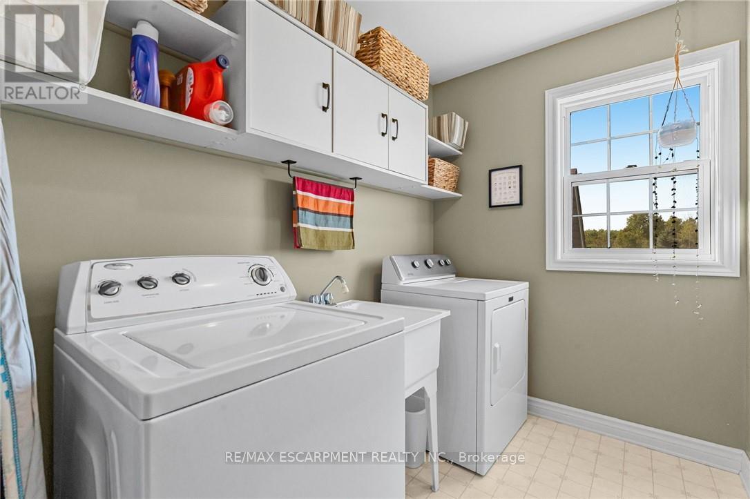 9544 David Street, West Lincoln, Ontario  N0A 1C0 - Photo 28 - X12401110