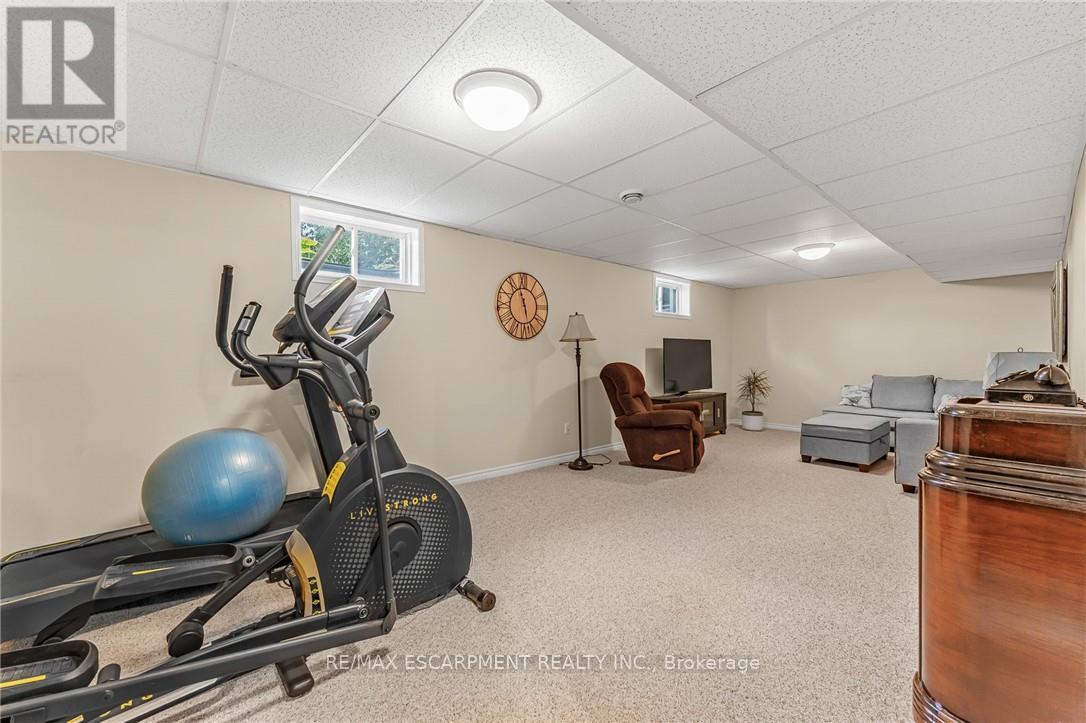 9544 David Street, West Lincoln, Ontario  N0A 1C0 - Photo 29 - X12401110